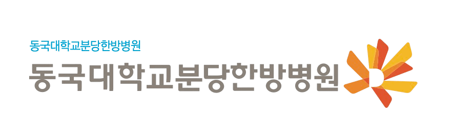연구 협력기관 DUMCBD 로고