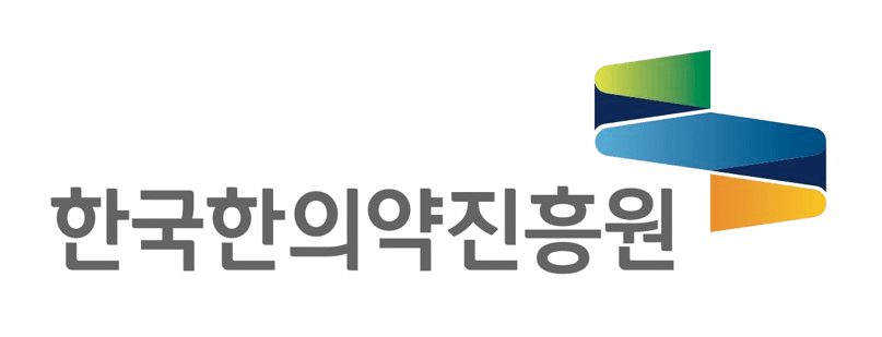 연구 협력기관 NIKOM 로고
