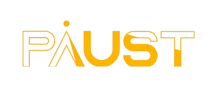 PAUST